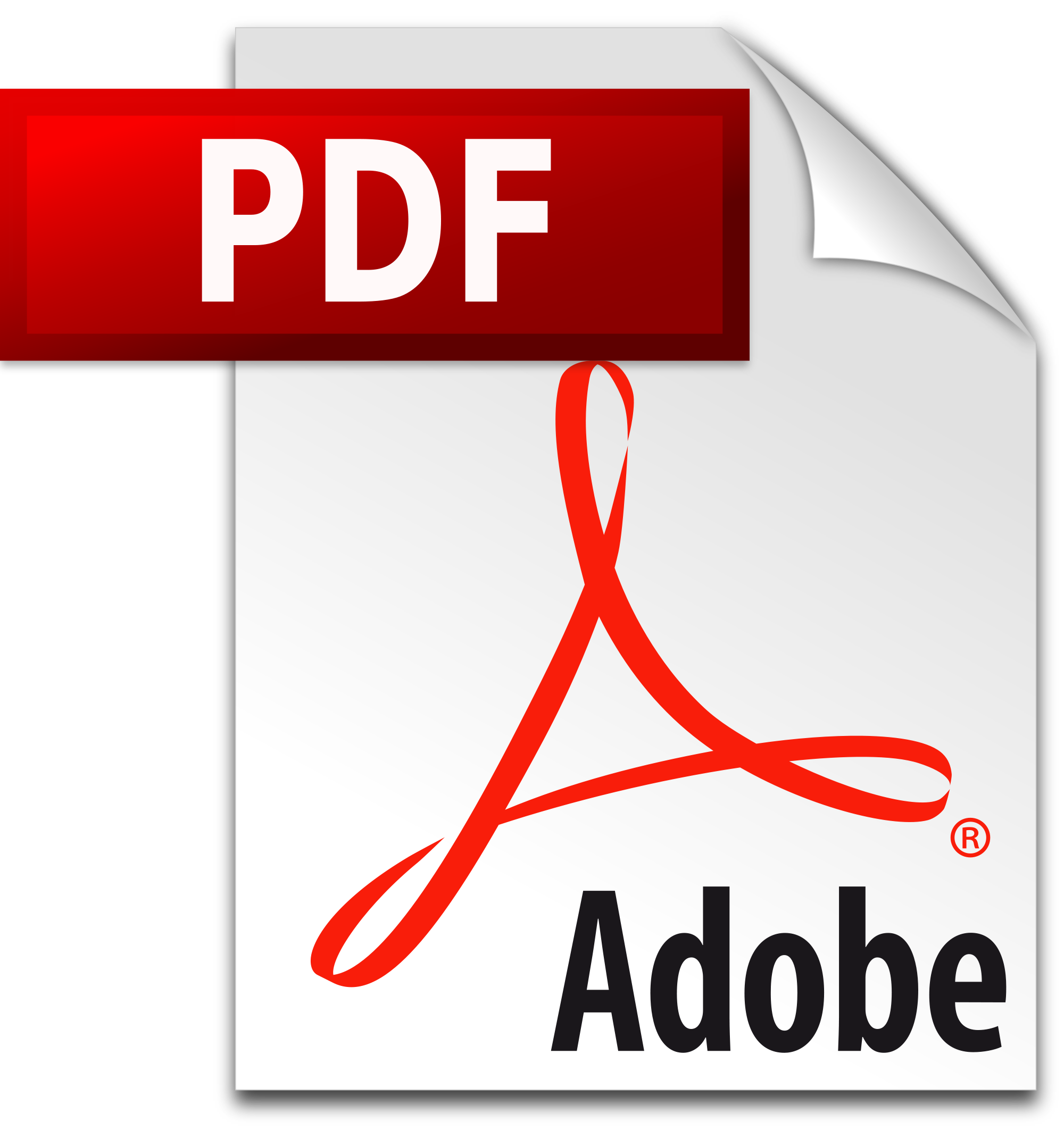 开云app网页app