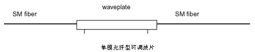 开云app网页app