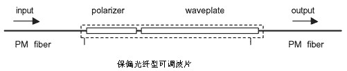 开云app网页app